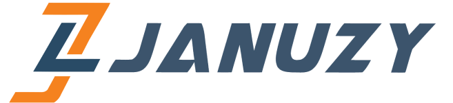 logo blue 1 (1)
