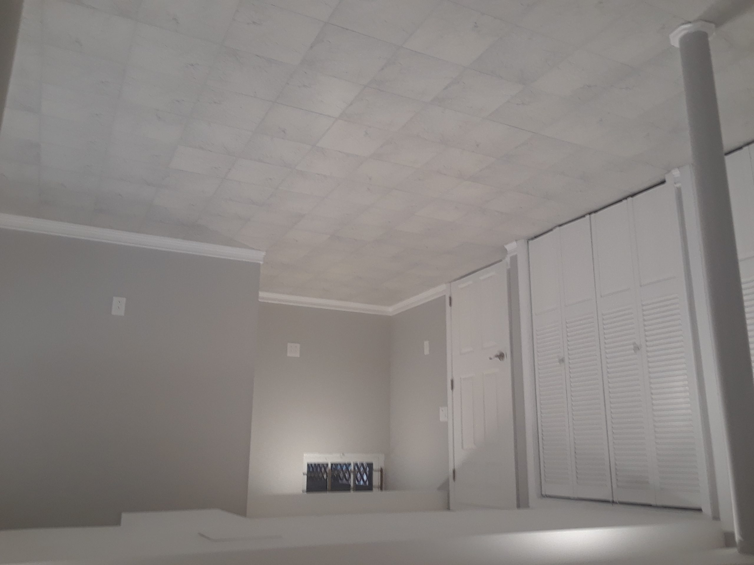 Showcase Image 4
